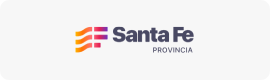 Santa Fe