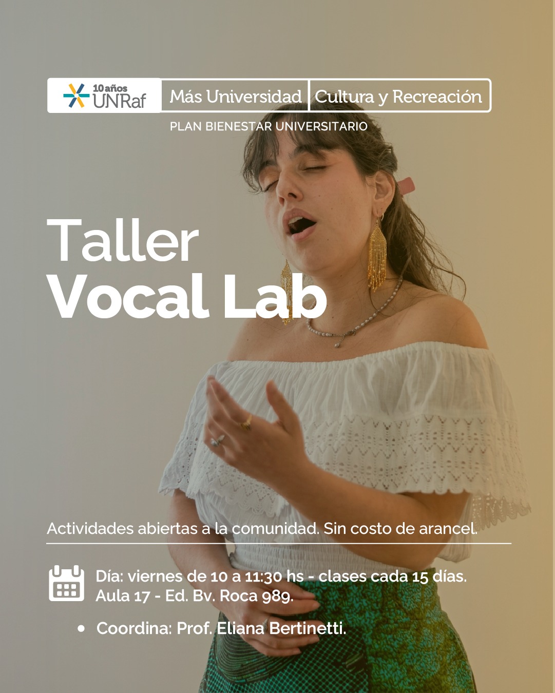 canto.jpeg
