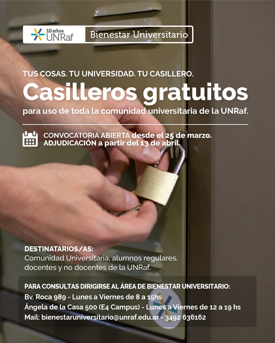 casilleros_2026_feed.jpeg