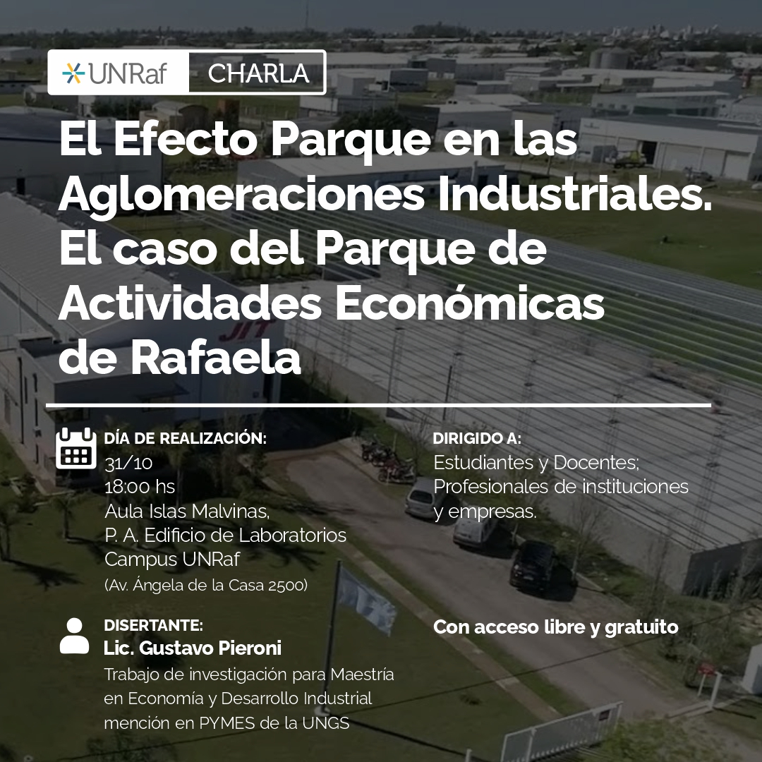 charla efecto.parque 1 1 1