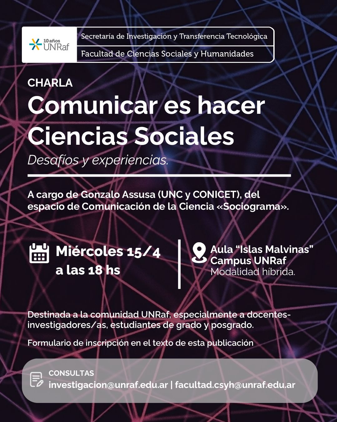 charla_ciencias_sociales_feed.jpeg