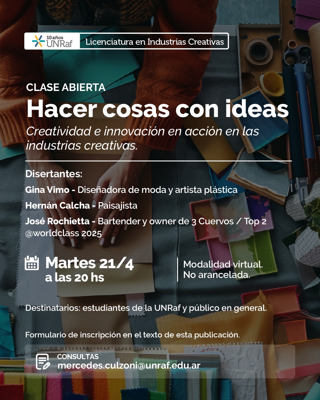 creatividad_feed.jpeg