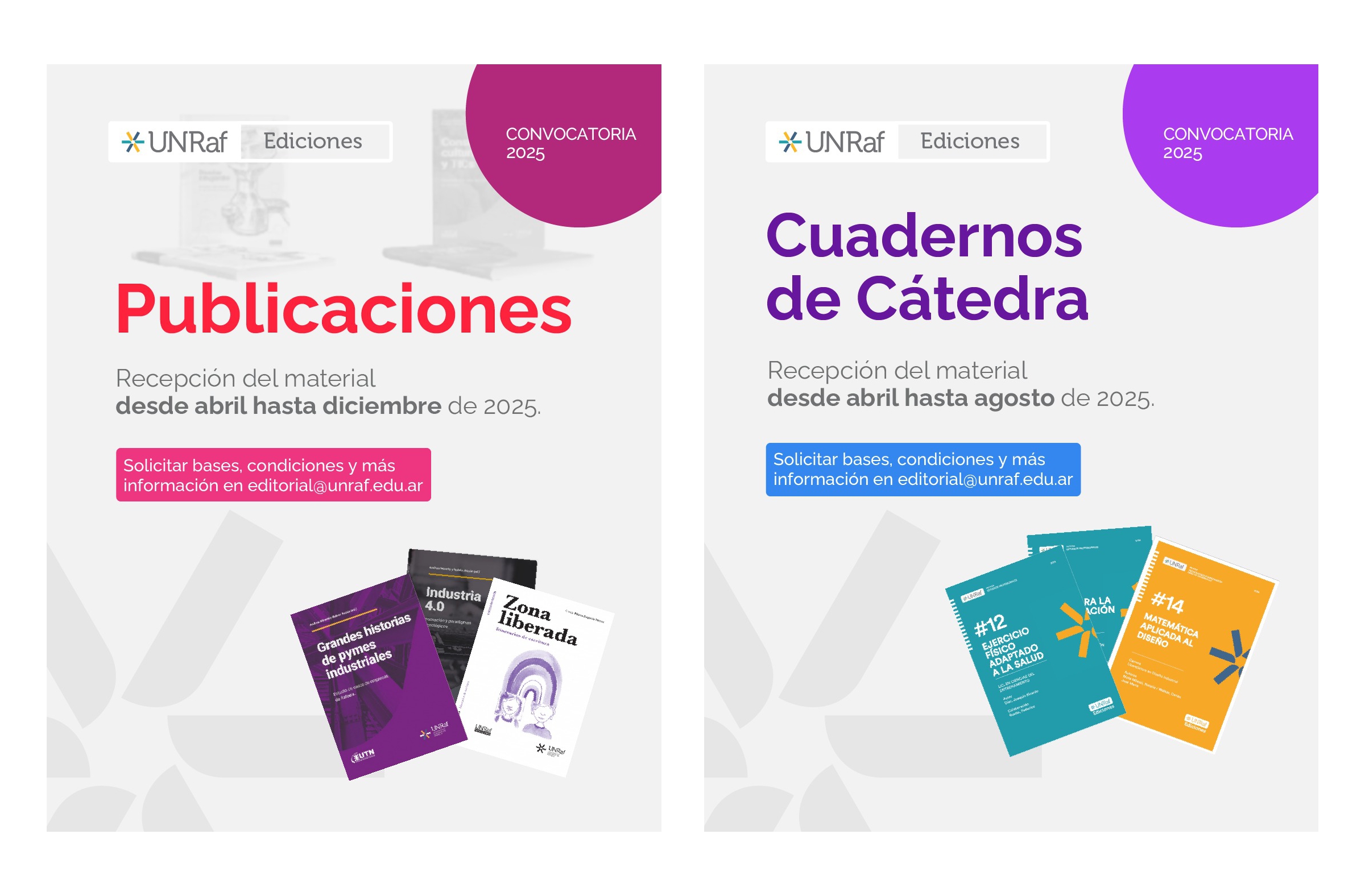 cuadernos.jpg