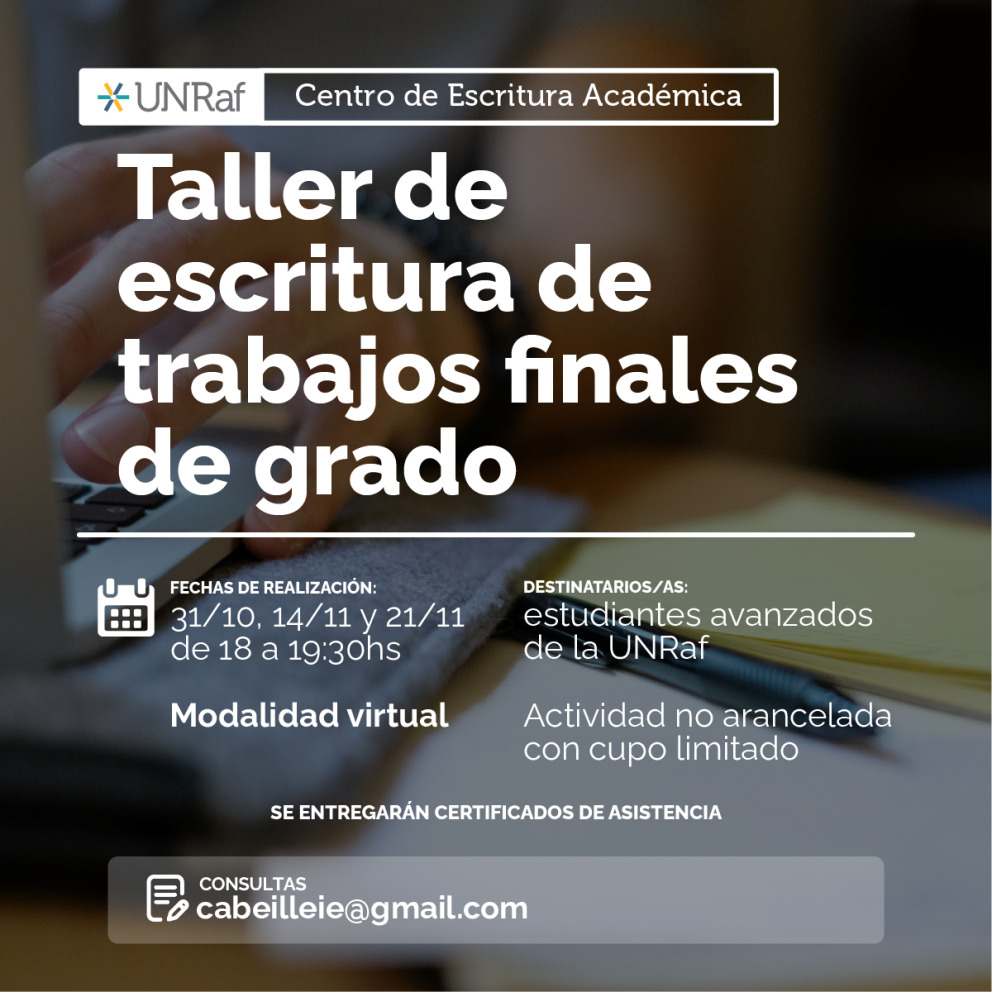 escritura.png