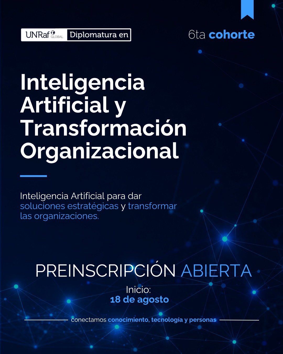 Flyer DIATO