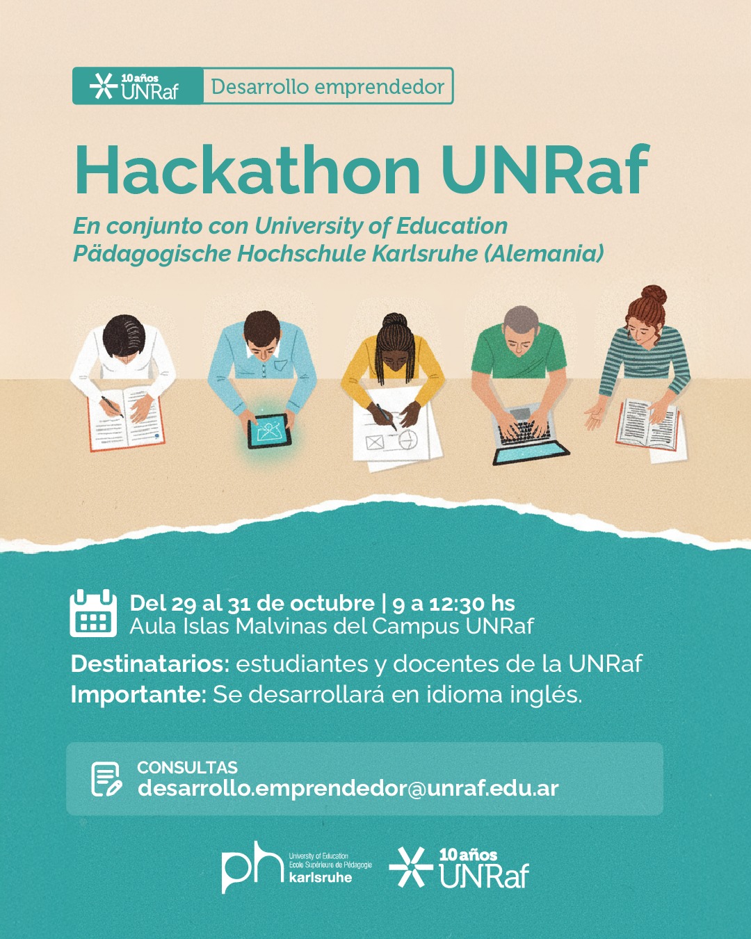hackaton_1.jpeg