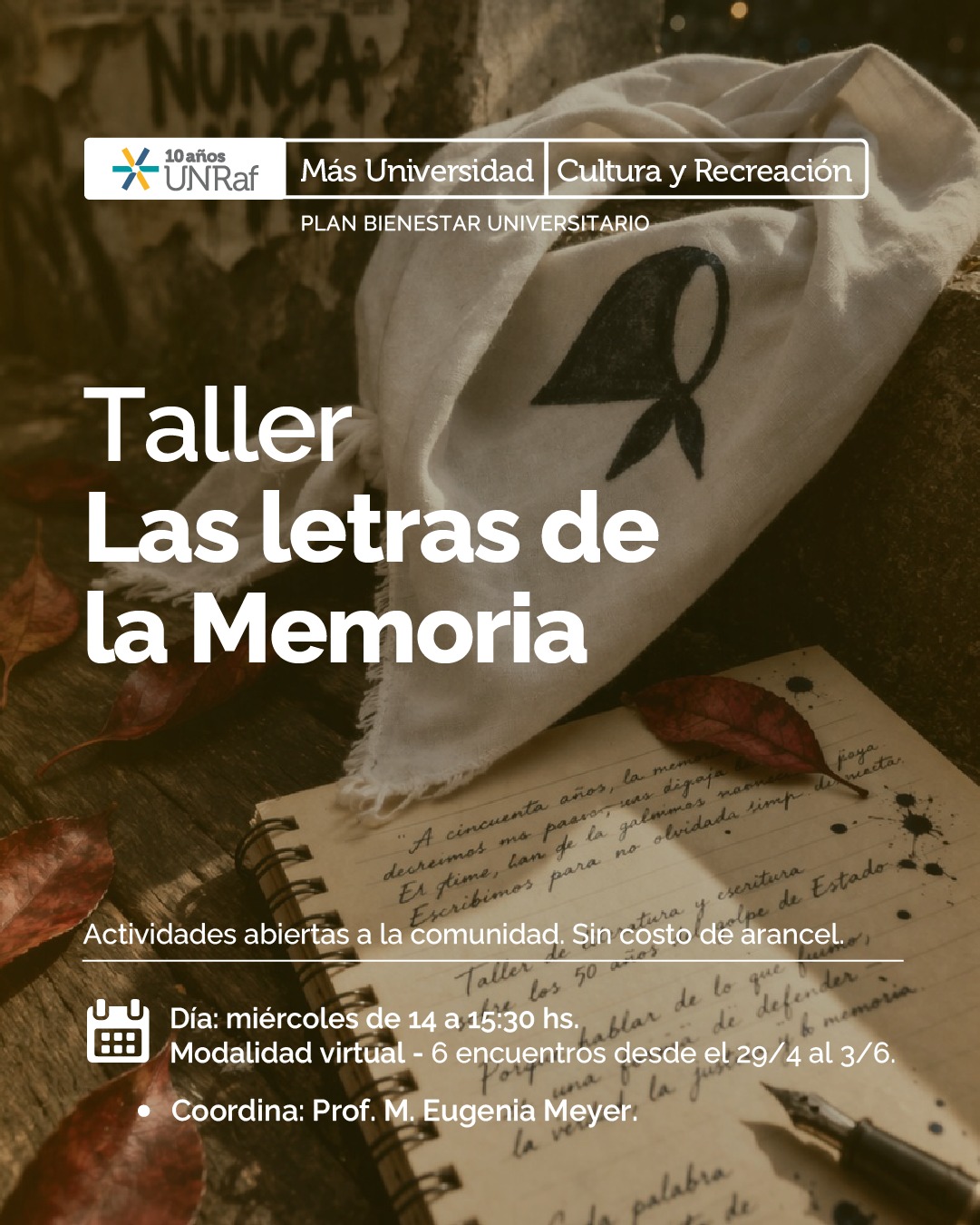 letras.jpeg
