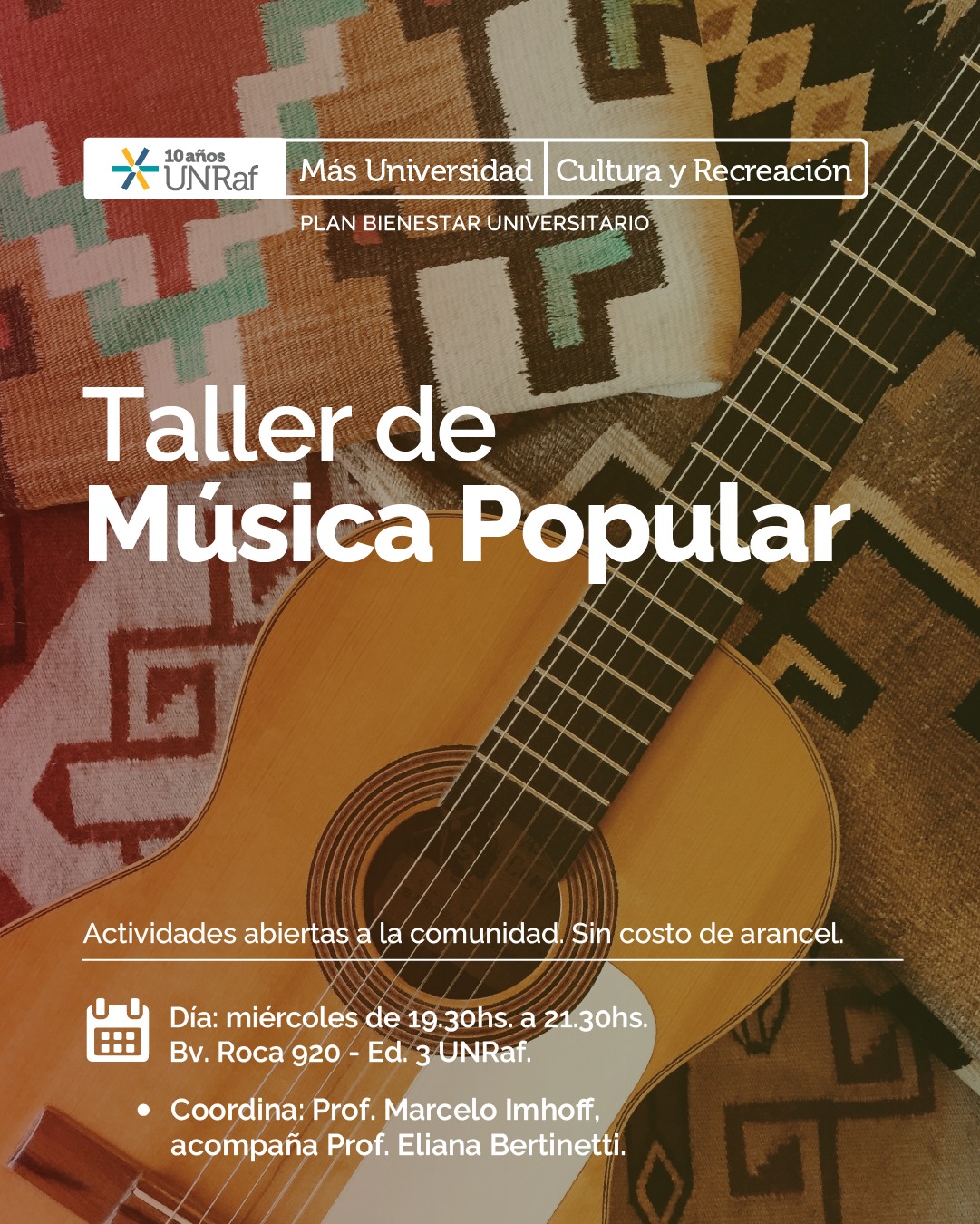 música.jpeg