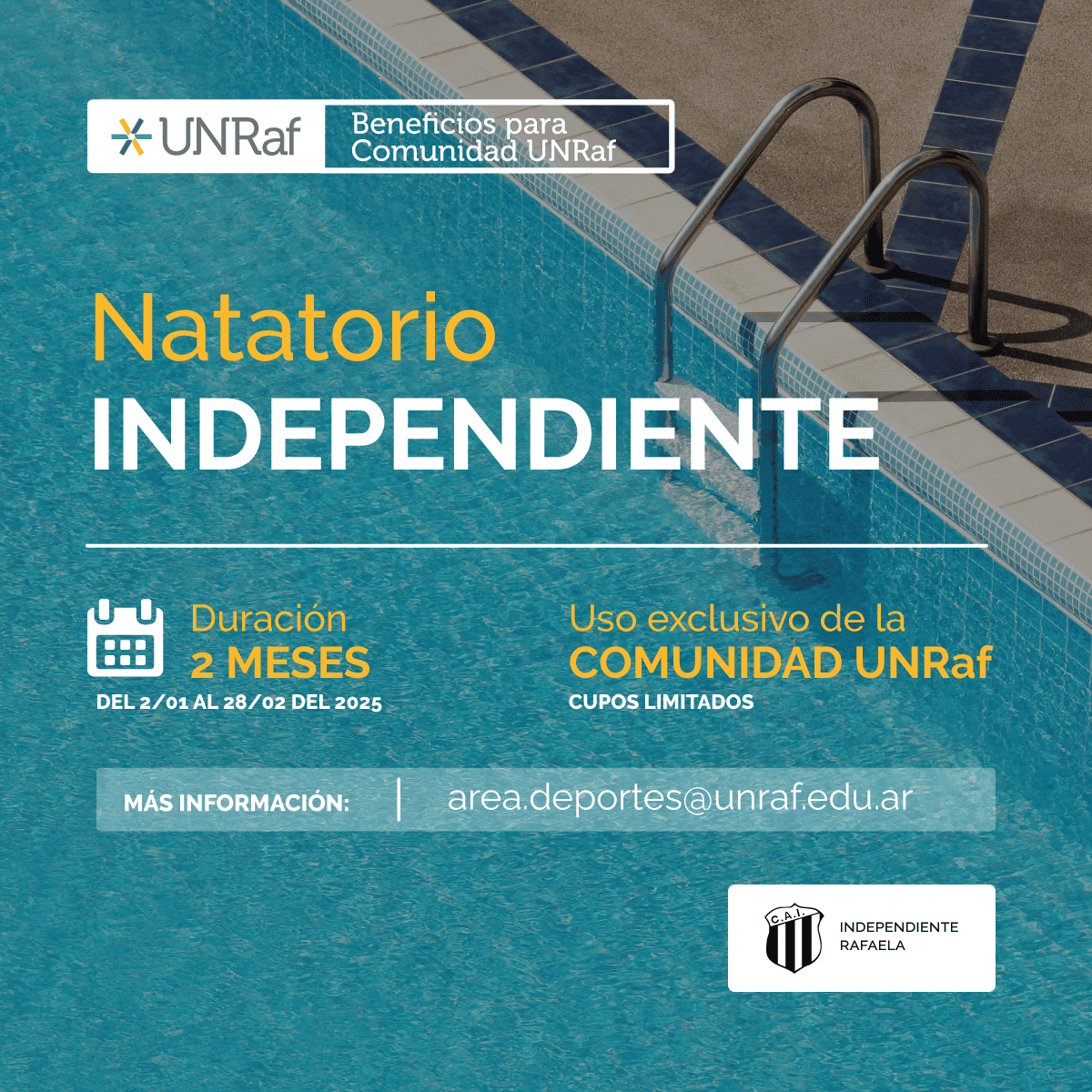 natacion1200 op3 2 1