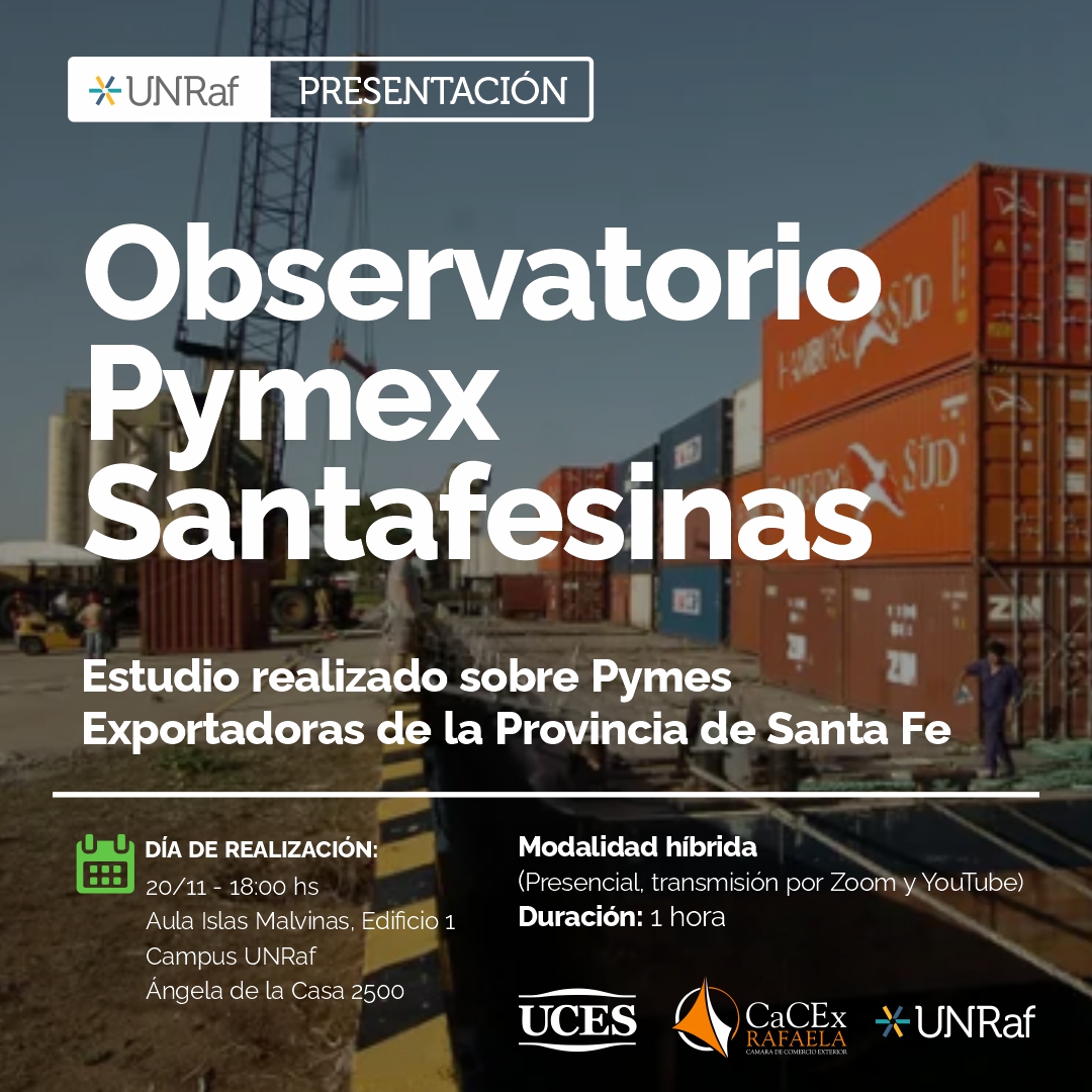 observatorioPymex.feed 1