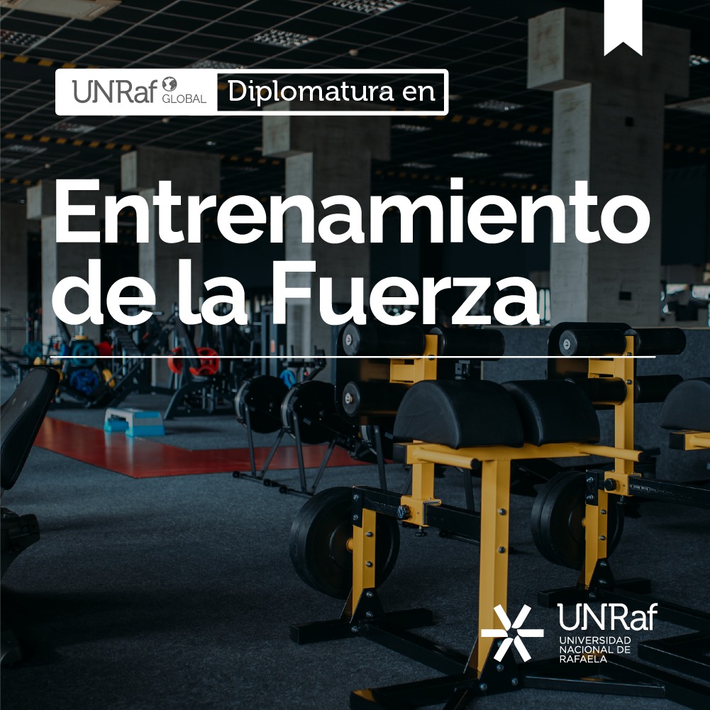 portada_Diplo_Entrenamiento_de_la_Fuerza.jpeg