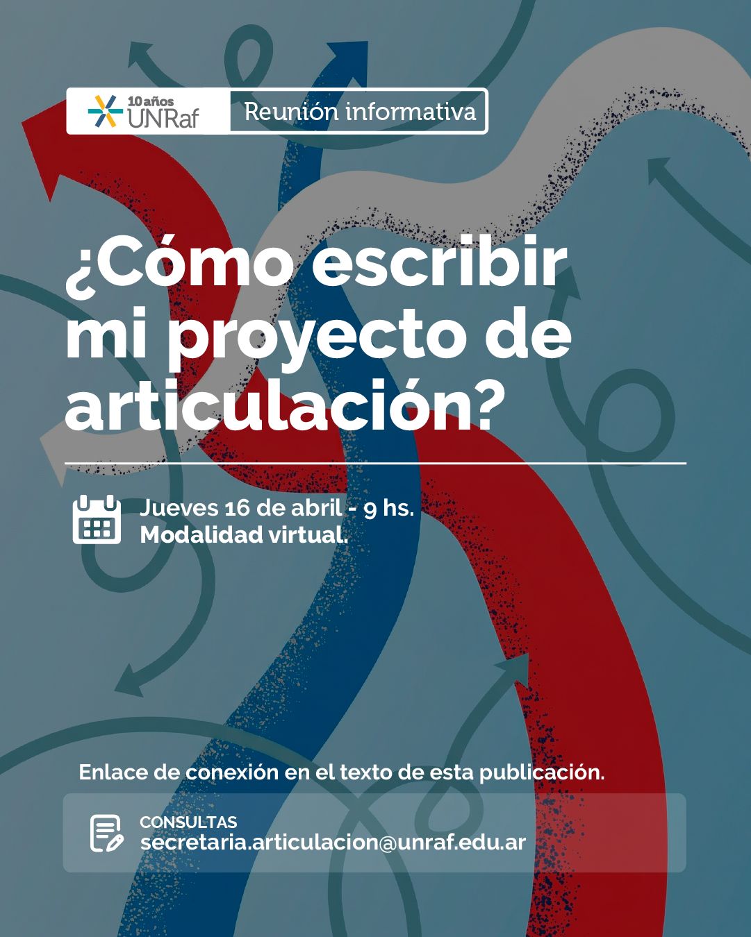 proyectos_2.jpeg