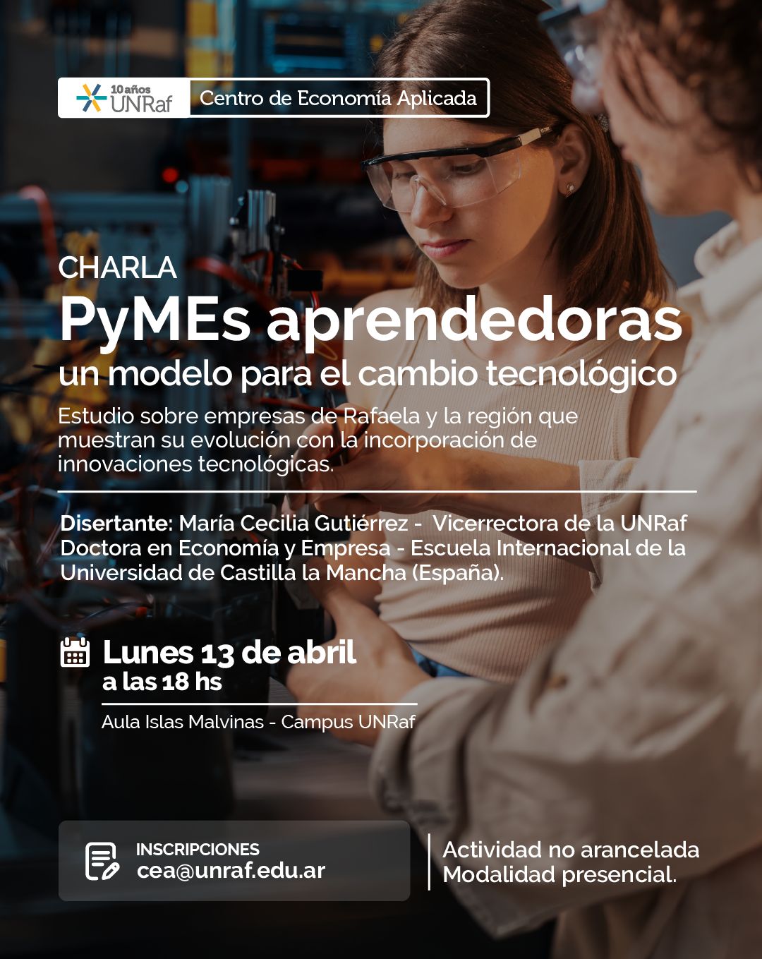 pymes_feed.jpeg
