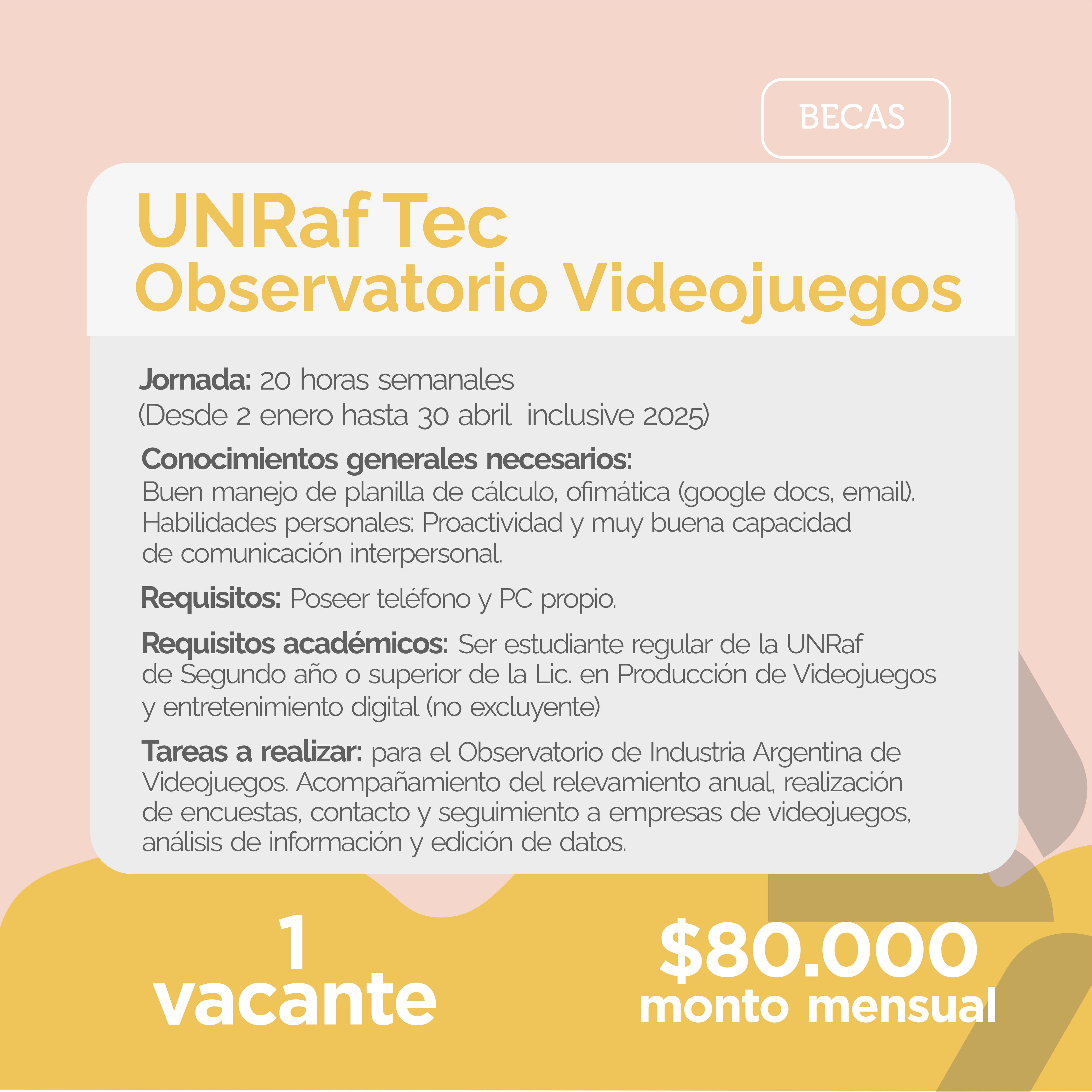 unraf beca videojuegos 1.1 02 1