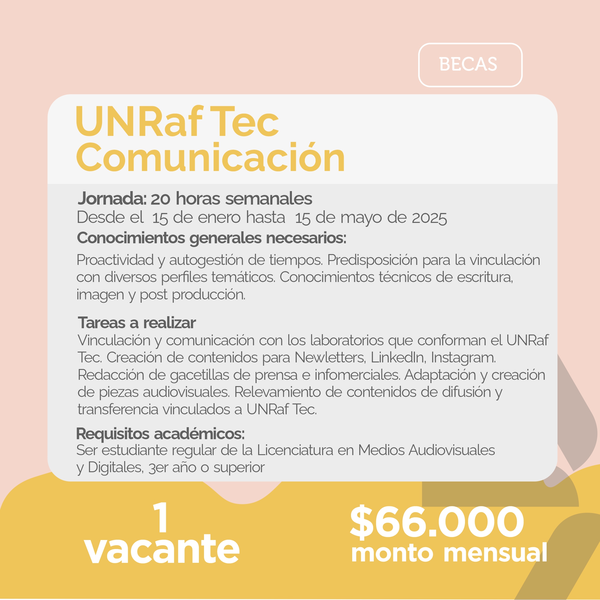 unraf.becacomunicacion 1.1 B