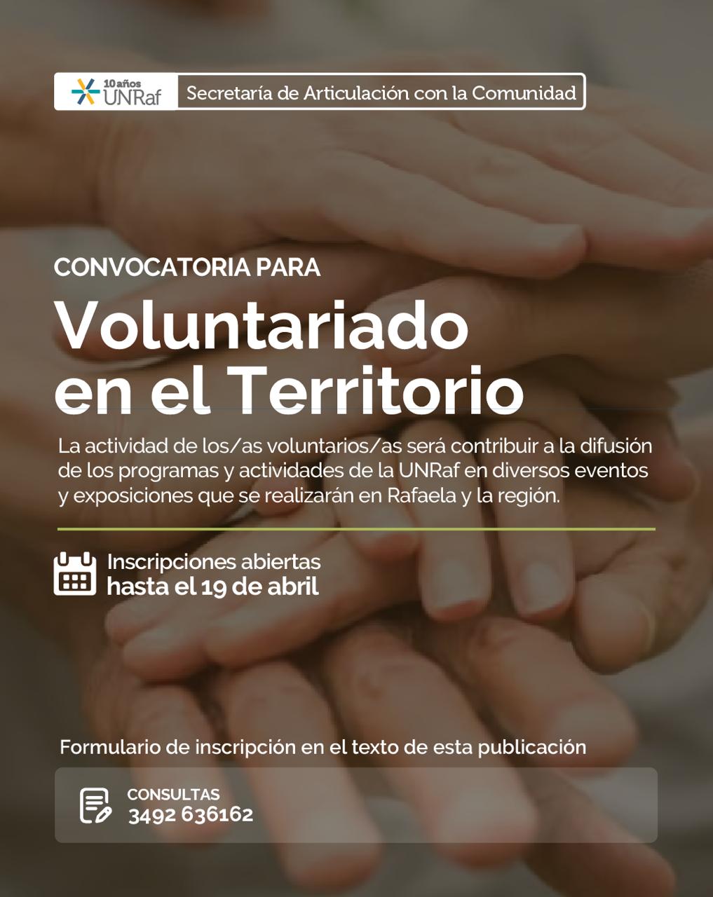 voluntariado_feed.jpeg