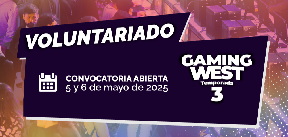 voluntariado gw portada copia