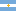 Español (España)